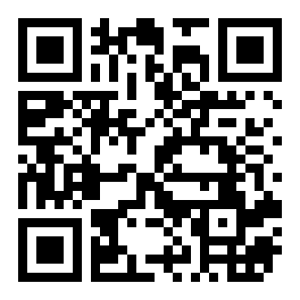 观看视频教程2015优质课视频《圆的认识（一）》北师大版数学六年级上册 -丽水市莲都区人民路小学：张勇杰的二维码