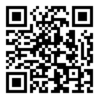 观看视频教程用分数表示可能性大小 苏教版_五年级数学课堂展示观摩课的二维码