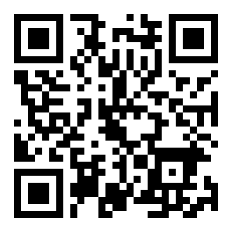 观看视频教程2015优质课视频《连加解决问题》人教版数学一年级下册 -蓟县下仓镇下仓中心小学：李晶的二维码