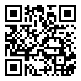 观看视频教程下册《发现规律》_西师版_吴荣容_小学数学三年级优质课观摩示范课视频的二维码