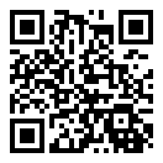 观看视频教程小学二年级语文优质示范课 小鹿的玫瑰花(林爽)的二维码