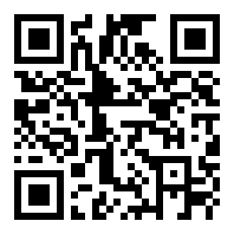 观看视频教程《二次根式》初中八年级数学教学视频-南山朱红萍的二维码