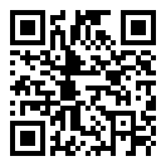 观看视频教程《有趣的七巧板》优质课视频-小学数学北师大版一下-深圳-执教者：钟斯娜的二维码