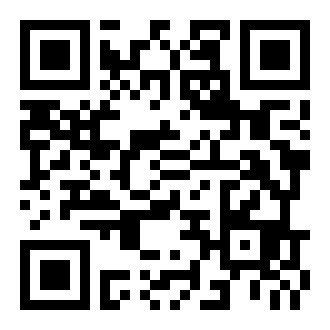 观看视频教程小学二年级语文优质示范课《女娲补天》_黄春燕的二维码