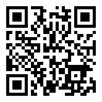 观看视频教程京师微课堂《从完全平方公式的几何解释谈起》北师大版数学七下的二维码
