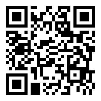 观看视频教程小学四年级数学优质课视频《认识面积》苏教版_王老师的二维码