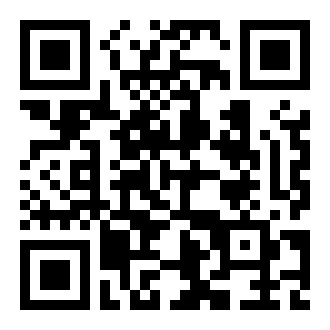 观看视频教程华师大版初中数学九上《在重复试验中观察不确定现象》湖南刘威的二维码