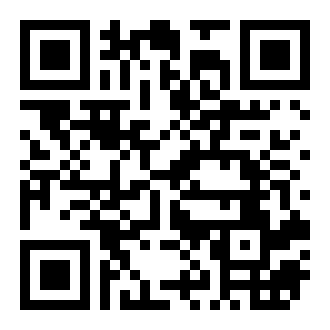 观看视频教程2015优质课视频《圆的认识（一）》北师大版数学六年级上册 -汾阳市实验小学：冯智晶的二维码