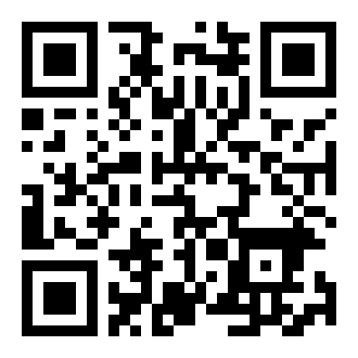 观看视频教程《猜想、证明与拓广》课例点评（北师大版数学九上，宁夏银川市回民中学：李慈秀）的二维码