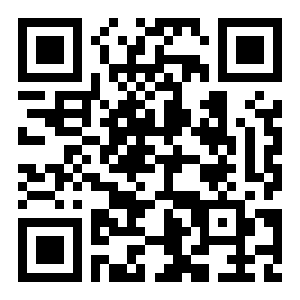 观看视频教程找规律 苏教＿五年级_上册_五年级数学课堂展示观摩课的二维码