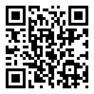 观看视频教程上册《周长》苏教版_任老师_小学数学三年级优质课观摩示范课视频的二维码