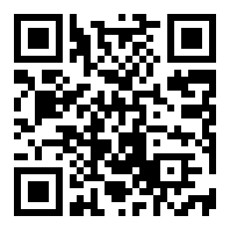 观看视频教程京师微课堂《为什么先学习同底数幂的乘法》北师大版数学七下的二维码