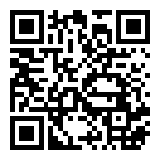 观看视频教程小学二年级语文优质课展示上册《办年货》_西师大版的二维码