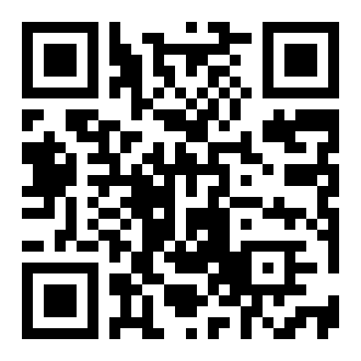 观看视频教程华师大版初中数学九上《一元二次方程》吉林刘洋的二维码