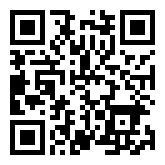 观看视频教程2015优质课视频《两位数减一位数、整十数》人教版数学一年级下册 -济源市济水西关学校：史小娜的二维码