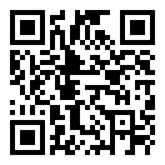 观看视频教程《左右》优质课视频-小学数学北师大版一上-深圳-梅沙宝安实验学校：管叶琴的二维码