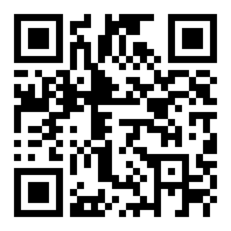 观看视频教程中位数和众数 邝坚明_五年级数学课堂展示观摩课的二维码