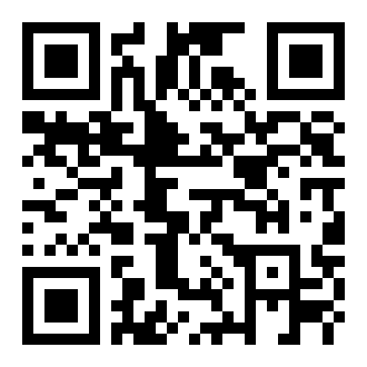 观看视频教程小学四年级数学优质课视频下册《探索事物搭配的规律》苏教版_李老师(1)的二维码