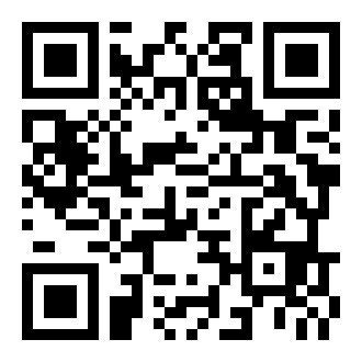 观看视频教程2015深圳全国交流课《完全平方公式》人教版数学七年级，执教：袁慎鹏的二维码