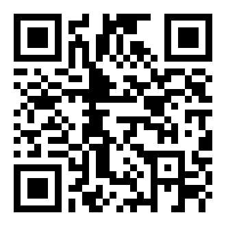 观看视频教程《平面镜成像》初中八年级数学南山外国语学校何传杰的二维码