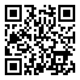 观看视频教程《猜想、证明与拓广》优质课实录（北师大版数学九上，宁夏银川市回民中学：李慈秀）的二维码