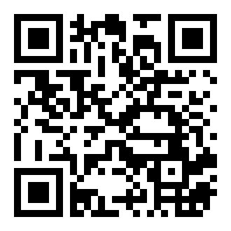 观看视频教程上册《有余数的除法》_西师版_郑继_小学数学三年级优质课观摩示范课视频的二维码