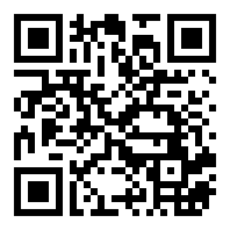 观看视频教程《什么是周长》人教版_郑老师_优质示范课视频的二维码