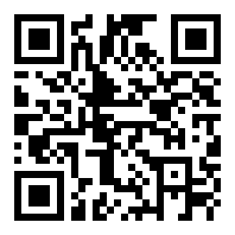 观看视频教程2015优质课视频《看图找关系》北师大版数学六年级上册 -河南省实验小学：范苇的二维码