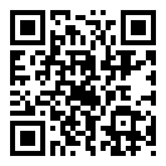 观看视频教程初中数学 探索确定位置的方法 刘生根的二维码