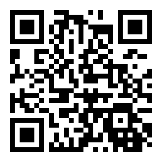 观看视频教程找规律 苏教版五年级（上册）_五年级数学课堂展示观摩课的二维码