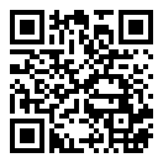 观看视频教程2015优质课视频《两位数减一位数、整十数》人教版数学一年级下册 -天水市解放路第一小学：王梅的二维码