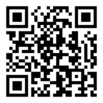 观看视频教程京师微课堂《图象表示的变量间关系》北师大版数学七下的二维码