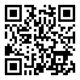 观看视频教程上册《两位数乘一位数》_西师版_陈洁_小学数学三年级优质课观摩示范课视频的二维码