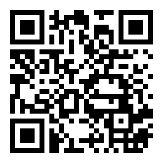 观看视频教程北师大版八年级数学下册《关注三角形外角》优质课教学视频的二维码
