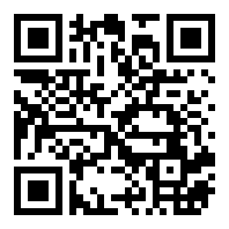 观看视频教程小学四年级数学优质课视频下册《求一个小数的近似数》_西师版_何彦彦的二维码