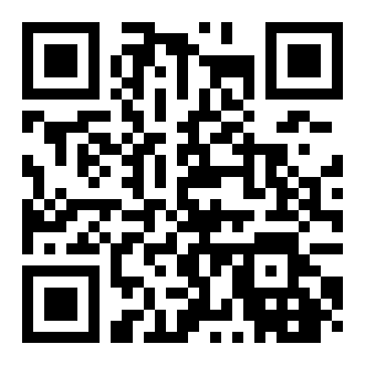 观看视频教程中位数和众数 北师大版 刘昭_五年级数学课堂展示观摩课的二维码