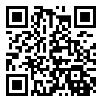 观看视频教程小学四年级数学优质课视频《解决问题的策略》苏教版_汪老师的二维码
