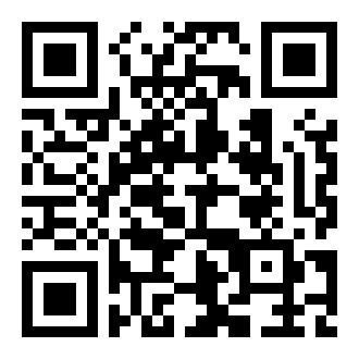 观看视频教程深圳2015优质课《认识一元一次方程》北师大版数学七上，福田外国语侨香学校：周菊阳的二维码