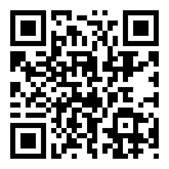 观看视频教程人教版八年级数学下册《函数的图像》江西省,2014学年度部级优课评选入围优质课教学视频的二维码