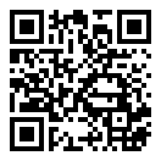 观看视频教程上册《两位数除以一位数》_西师版_黄波_小学数学三年级优质课观摩示范课视频的二维码