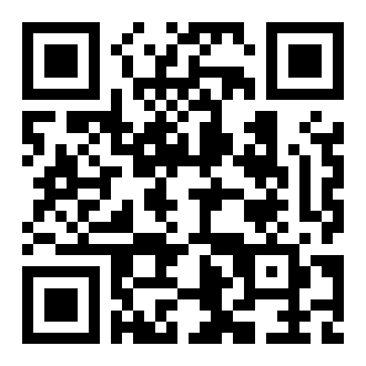 观看视频教程《如何快速准确识辨中心对称图形》人教版数学九上-延川县第二中学-刘媛-陕西省首届微课大赛的二维码