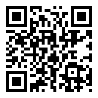 观看视频教程2015优质课视频《圆锥的体积》北师大版数学六年级下册 -甘州区青年东街小学：刘泉山的二维码