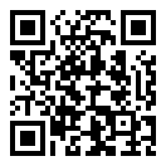 观看视频教程2015深圳全国交流课《拼图 公式》苏科版数学七年级，执教：电化教育音像出版社的二维码