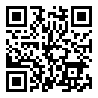 观看视频教程《三角形的内角和》_王蕊亮_优质示范课视频的二维码