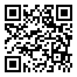 观看视频教程2015优质课视频《看图找关系》北师大版数学六年级上册 -大连市沙河口区春柳小学：王国强的二维码