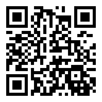 观看视频教程小学六年级数学教学视频《折扣》的二维码