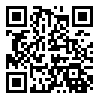 观看视频教程小数加减法 苏教版数学_五年级数学课堂展示观摩课的二维码