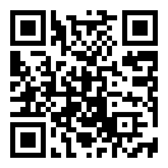 观看视频教程2015优质课视频《两位数加一位数和整十数》人教版数学一年级下册 -巫山县实验小学：龙云凤的二维码