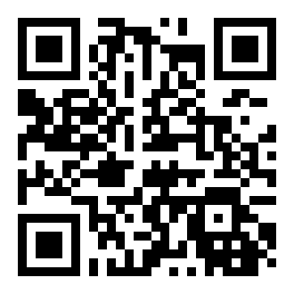 观看视频教程小学二年级语文优质课展示《西湖名堤》_沪教版_朱建萍的二维码