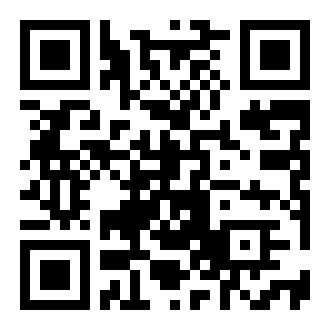 观看视频教程2015优质课视频《解决问题》人教版数学一年级下册 -白山市星泰外国语学校：王政的二维码